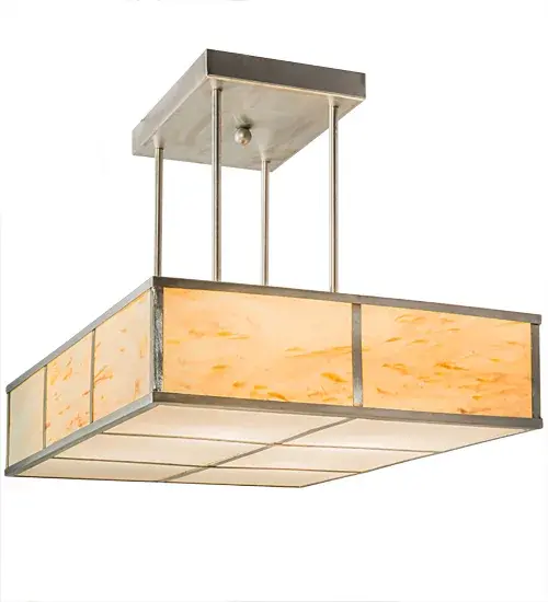 The Kyoto by Meyda Lighting - Image 7