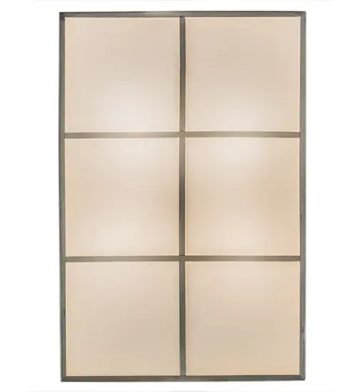 The Kyoto by Meyda Lighting - Image 8