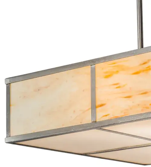 The Kyoto by Meyda Lighting - Image 9