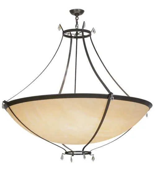 The Meyda Tiffany - Modesto by Meyda Lighting - Image 2