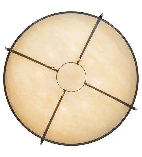 The Meyda Tiffany - Modesto by Meyda Lighting - Image 7