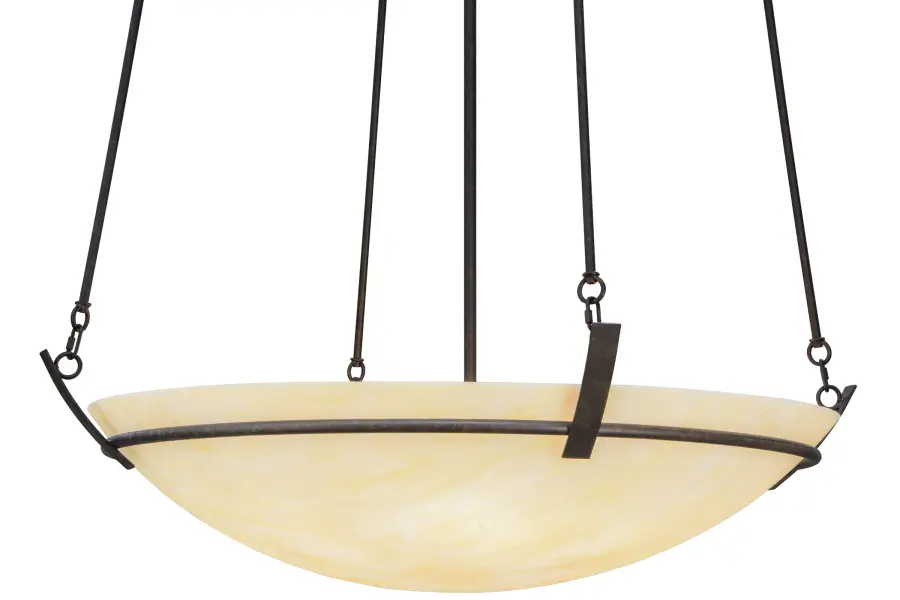 The Meyda Tiffany - Covina by Meyda Lighting - Image 1