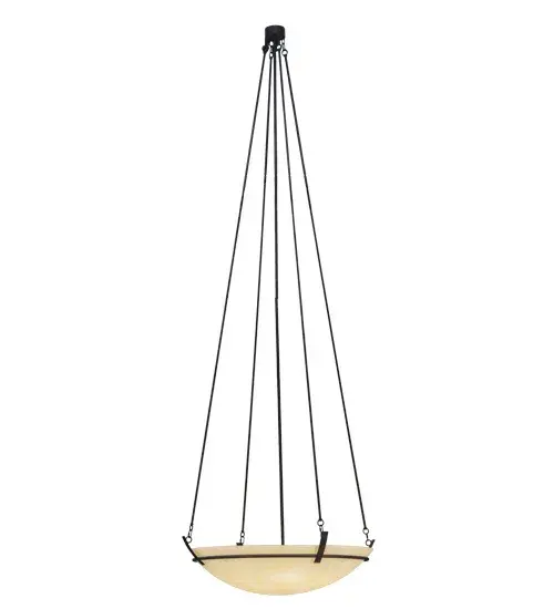 The Meyda Tiffany - Covina by Meyda Lighting - Image 11