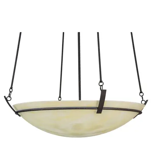 The Meyda Tiffany - Covina by Meyda Lighting - Image 3