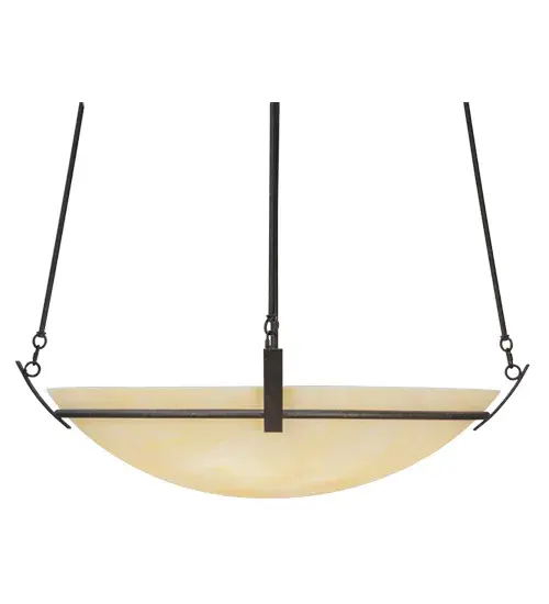 The Meyda Tiffany - Covina by Meyda Lighting - Image 5