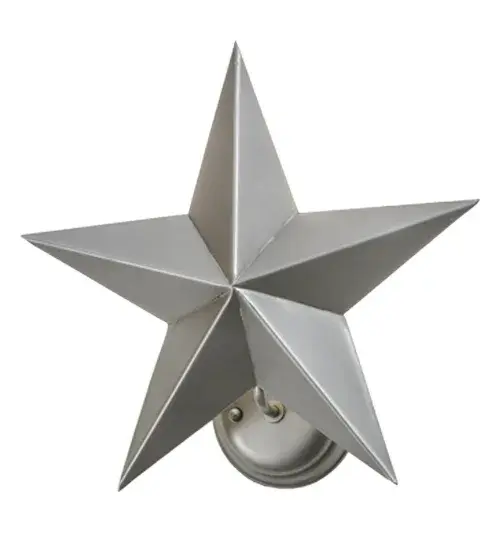 The Texas Star by Meyda Lighting - Image 2