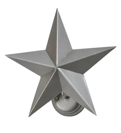 The Texas Star by Meyda Lighting - Image 3