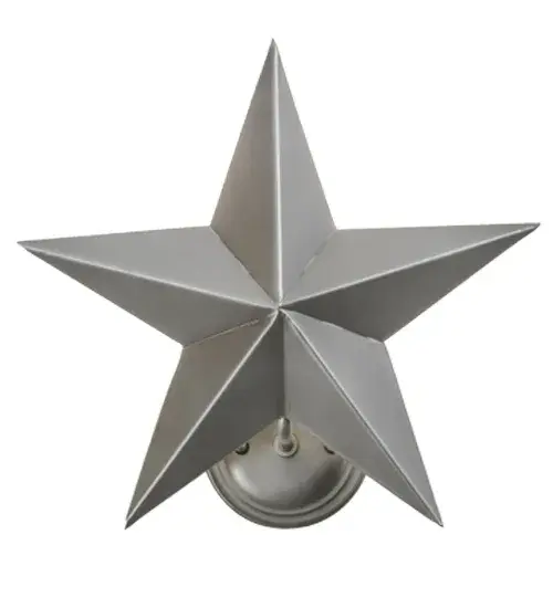The Texas Star by Meyda Lighting - Image 5