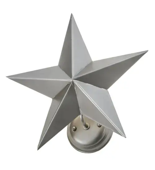 The Texas Star by Meyda Lighting - Image 6
