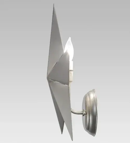 The Texas Star by Meyda Lighting - Image 8