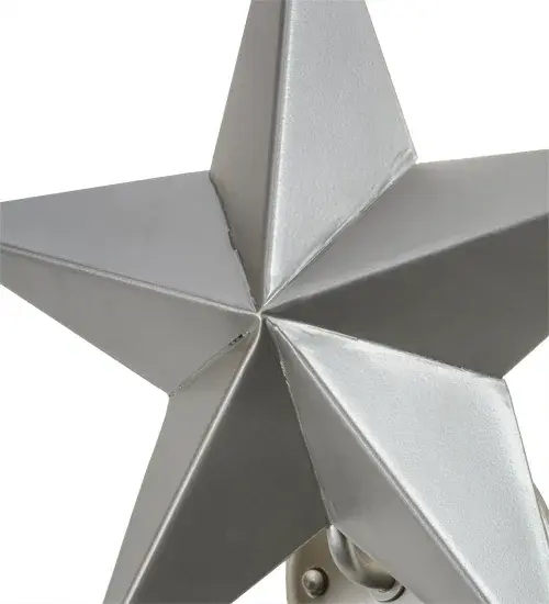 The Texas Star by Meyda Lighting - Image 9