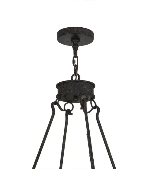 The Lorenzo by Meyda Lighting - Image 9