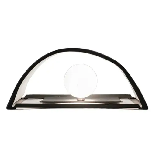 The Nelson by Meyda Lighting - Image 7