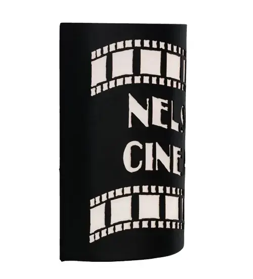 The Nelson by Meyda Lighting - Image 8