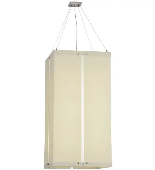 The Meyda Tiffany - Quadrato by Meyda Lighting - Image 2