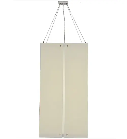 The Meyda Tiffany - Quadrato by Meyda Lighting - Image 5