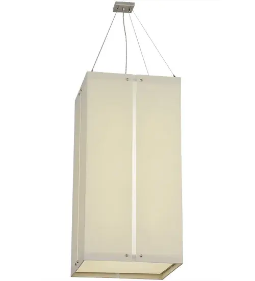 The Meyda Tiffany - Quadrato by Meyda Lighting - Image 6