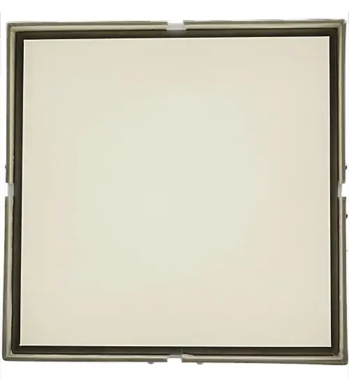 The Meyda Tiffany - Quadrato by Meyda Lighting - Image 7