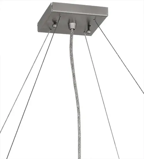 The Meyda Tiffany - Quadrato by Meyda Lighting - Image 10