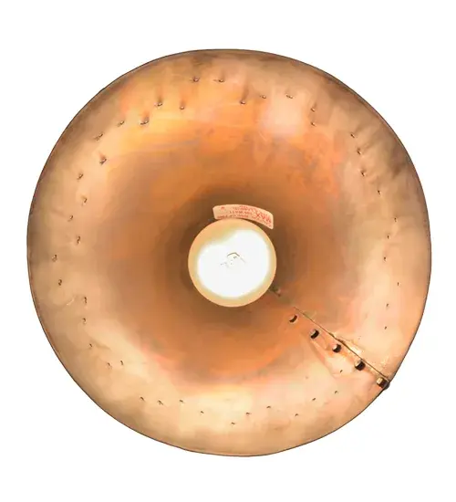 The Cone by Meyda Lighting - Image 7