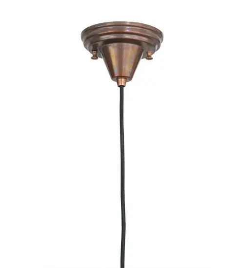 The Cone by Meyda Lighting - Image 9