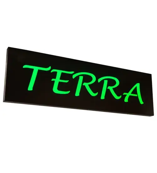 The Personalized by Meyda Lighting - Image 1