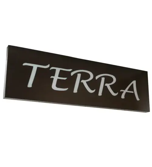 The Personalized by Meyda Lighting - Image 3