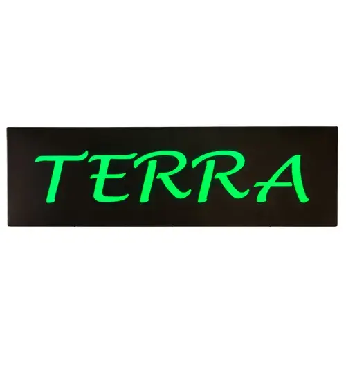 The Personalized by Meyda Lighting - Image 4