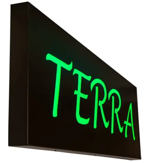 The Personalized by Meyda Lighting - Image 5