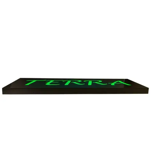 The Personalized by Meyda Lighting - Image 6