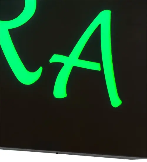 The Personalized by Meyda Lighting - Image 7