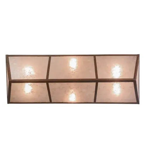 The Meyda Tiffany - Ducks In Flight by Meyda Lighting - Image 7