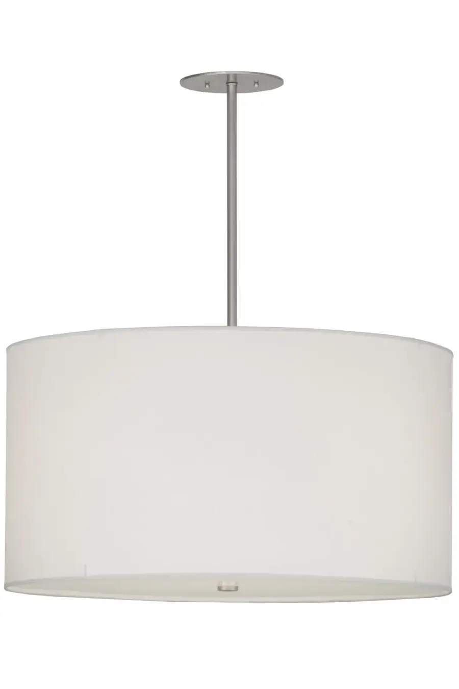 The Meyda Tiffany - Cilindro by Meyda Lighting