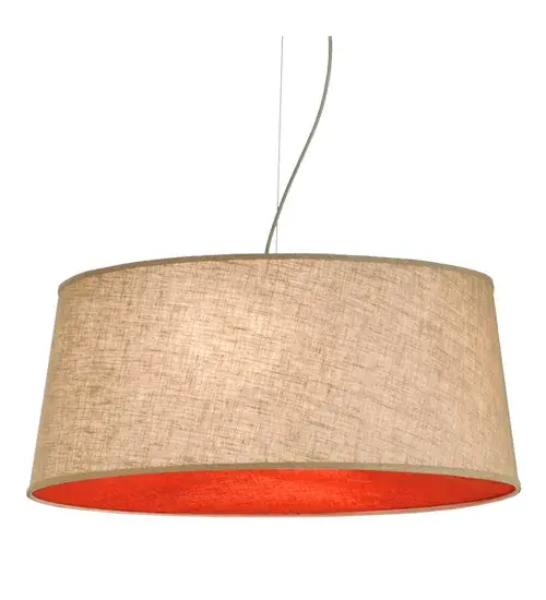 The Bruges by Meyda Lighting - Image 1