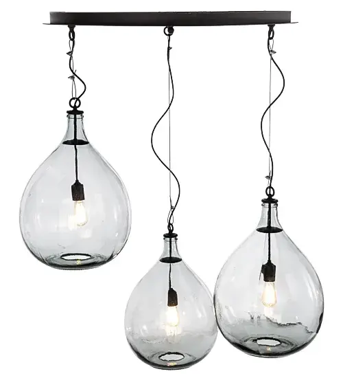 The Euri Tanta by Meyda Lighting - Image 5