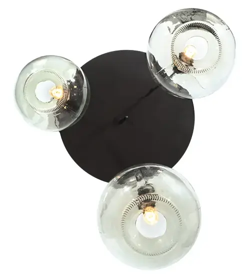 The Euri Tanta by Meyda Lighting - Image 6