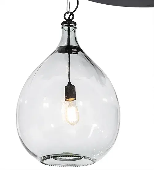 The Euri Tanta by Meyda Lighting - Image 7