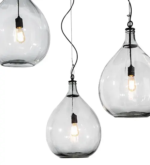The Euri Tanta by Meyda Lighting - Image 8