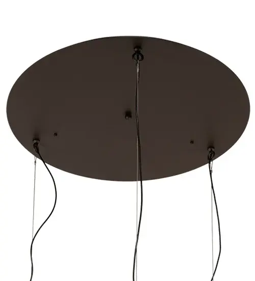 The Euri Tanta by Meyda Lighting - Image 9