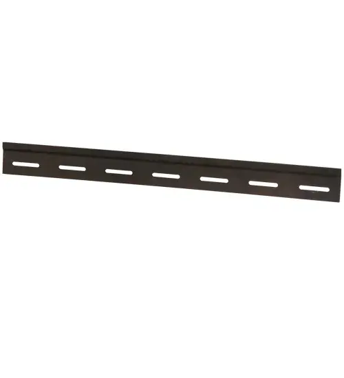The Window Box Hardware by Meyda Lighting - Image 2