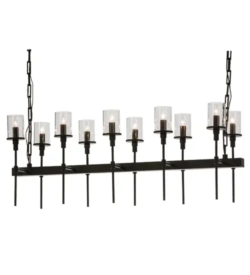 The Fantasy by Meyda Lighting - Image 1