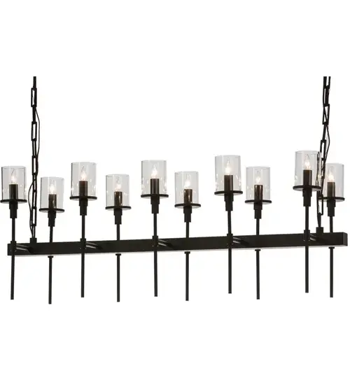 The Fantasy by Meyda Lighting - Image 2