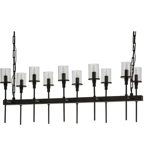 The Fantasy by Meyda Lighting - Image 3