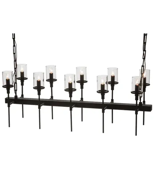 The Fantasy by Meyda Lighting - Image 4