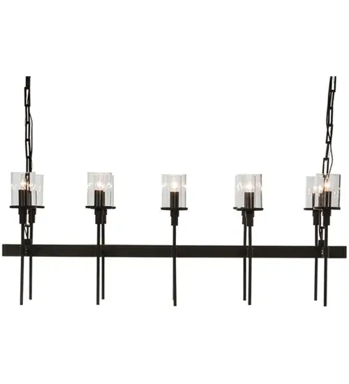 The Fantasy by Meyda Lighting - Image 5
