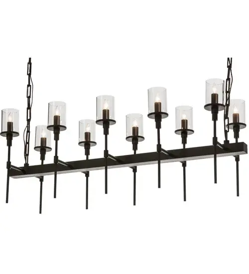 The Fantasy by Meyda Lighting - Image 6