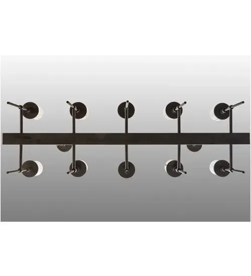 The Fantasy by Meyda Lighting - Image 7