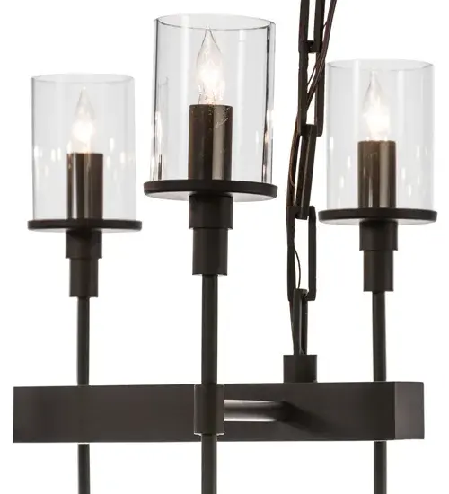 The Fantasy by Meyda Lighting - Image 8