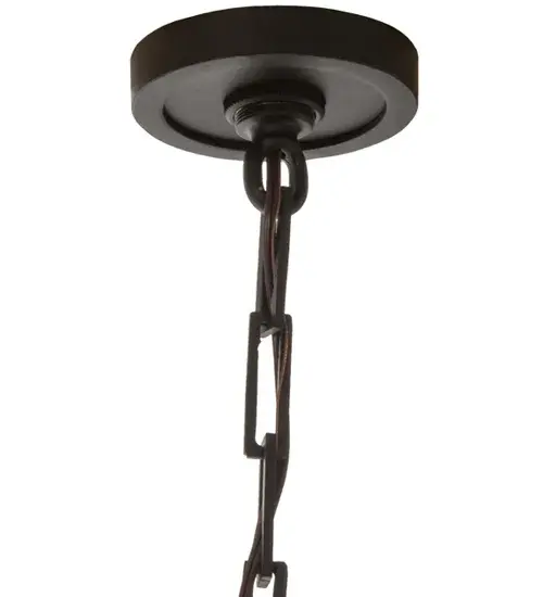 The Fantasy by Meyda Lighting - Image 9