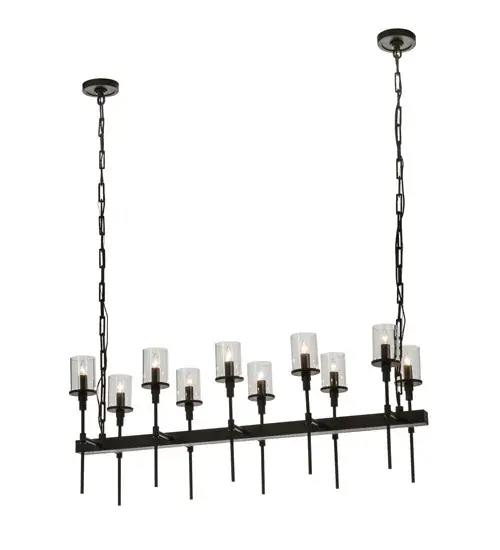 The Fantasy by Meyda Lighting - Image 10